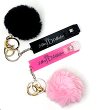 Load image into Gallery viewer, J-DIOR CARD GRABBER