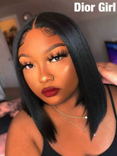 Load image into Gallery viewer, DIOR GIRL