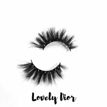 Load image into Gallery viewer, LOVELY DIOR