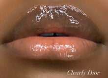 Load image into Gallery viewer, CLEARLY DIOR (SQUEEZE)