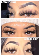 Load image into Gallery viewer, AMOUR DIOR