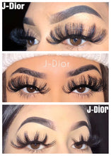 Load image into Gallery viewer, J-DIOR