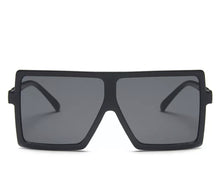 Load image into Gallery viewer, J-Dior Oversized Sunglasses (Toddler/Kid)
