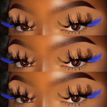 Load image into Gallery viewer, DIOR BLUES