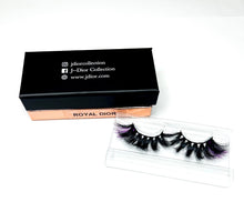 Load image into Gallery viewer, J-DIOR 4