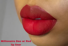 Load image into Gallery viewer, Millionaire Dee