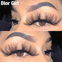 Load image into Gallery viewer, JD PICK YOUR 3 LASH BUNDLE