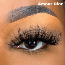 Load image into Gallery viewer, JD PICK YOUR 3 LASH BUNDLE