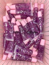 Load image into Gallery viewer, PINK TOP 20 FILLED MYSTERY BOX (10ML SQUEEZE TUBES)