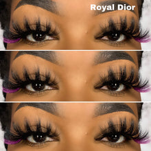 Load image into Gallery viewer, ROYAL DIOR