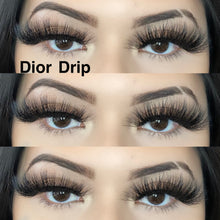 Load image into Gallery viewer, JD PICK YOUR 3 LASH BUNDLE