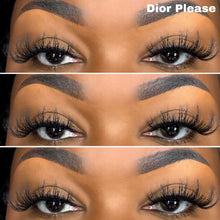 Load image into Gallery viewer, JD PICK YOUR 3 LASH BUNDLE