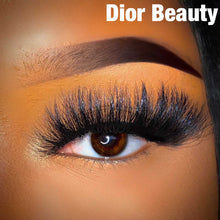 Load image into Gallery viewer, DIOR BEAUTY
