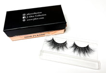 Load image into Gallery viewer, JD PICK YOUR 3 LASH BUNDLE