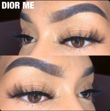 Load image into Gallery viewer, JD PICK YOUR 3 LASH BUNDLE