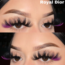 Load image into Gallery viewer, J-DIOR 4