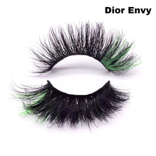 Load image into Gallery viewer, DIOR ENVY