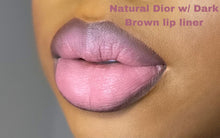 Load image into Gallery viewer, J-DIOR LIP LINER
