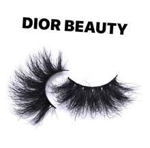 Load image into Gallery viewer, DIOR BEAUTY
