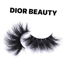 Load image into Gallery viewer, DIOR BEAUTY