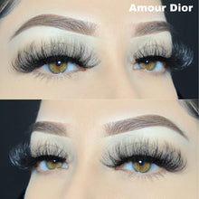 Load image into Gallery viewer, AMOUR DIOR