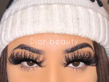Load image into Gallery viewer, DIOR BEAUTY