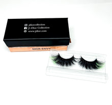 Load image into Gallery viewer, DIOR ENVY