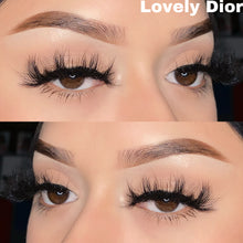 Load image into Gallery viewer, LOVELY DIOR