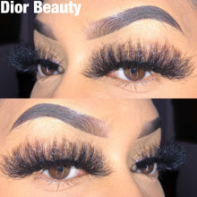 Load image into Gallery viewer, DIOR BEAUTY