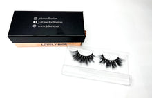 Load image into Gallery viewer, LOVELY DIOR