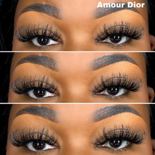 Load image into Gallery viewer, JD PICK YOUR 3 LASH BUNDLE