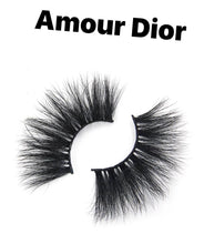 Load image into Gallery viewer, JD PICK YOUR 3 LASH BUNDLE