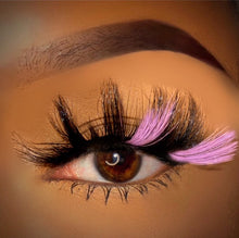 Load image into Gallery viewer, DIOR PINK