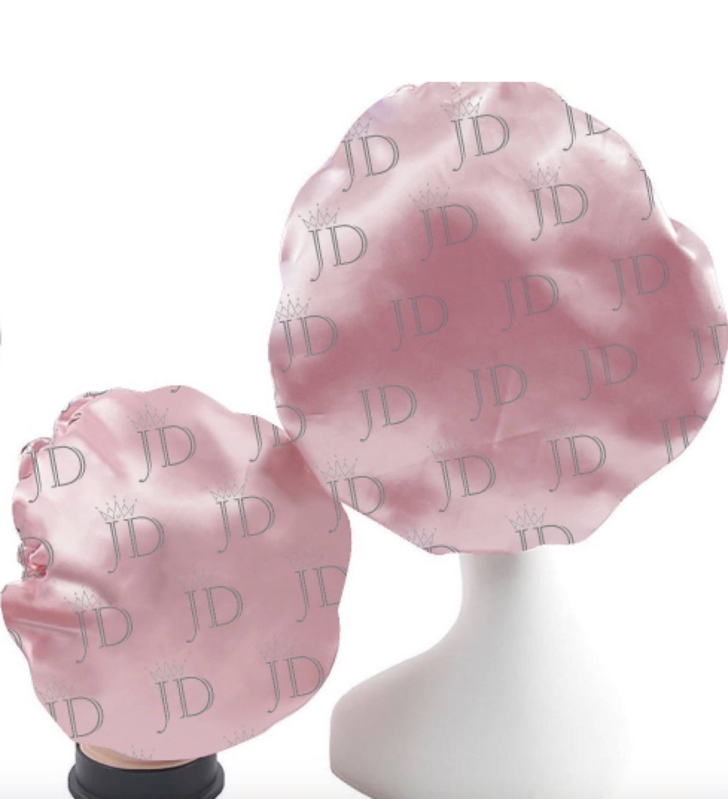 JD Crown Bonnets