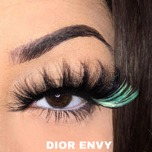 Load image into Gallery viewer, DIOR ENVY