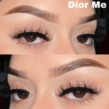 Load image into Gallery viewer, DIOR ME