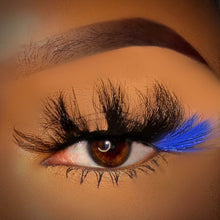 Load image into Gallery viewer, J-DIOR 4