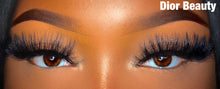 Load image into Gallery viewer, DIOR BEAUTY