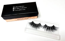 Load image into Gallery viewer, JD PICK YOUR 3 LASH BUNDLE