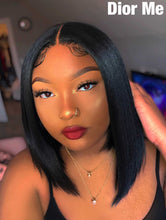 Load image into Gallery viewer, DIOR ME