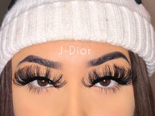 Load image into Gallery viewer, J-DIOR