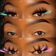 Load image into Gallery viewer, J-DIOR 4