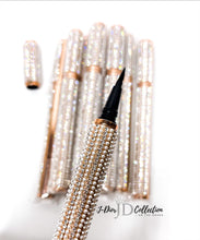 Load image into Gallery viewer, WHOLESALE EYELASH GLUE/LINER (DIAMOND/PEARL)