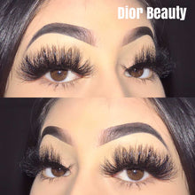 Load image into Gallery viewer, JD PICK YOUR 3 LASH BUNDLE