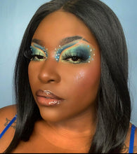 Load image into Gallery viewer, DIOR PLEASE