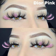 Load image into Gallery viewer, J-DIOR 4