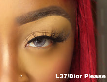 Load image into Gallery viewer, DIOR PLEASE