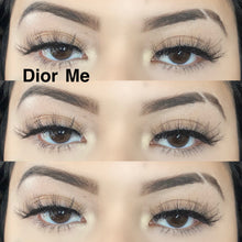 Load image into Gallery viewer, DIOR ME
