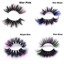 Load image into Gallery viewer, J-DIOR 4