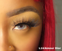 Load image into Gallery viewer, JD PICK YOUR 3 LASH BUNDLE